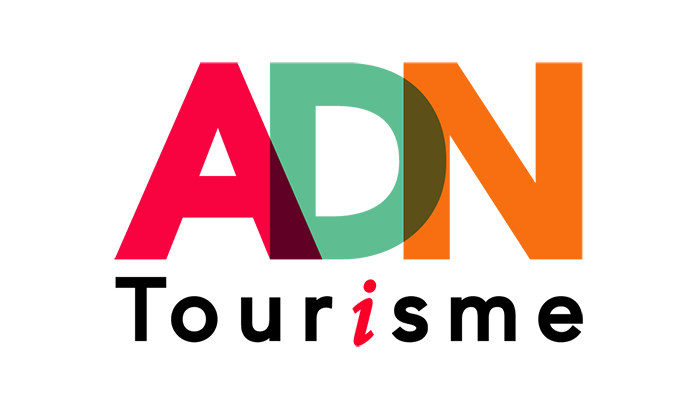 Logo OTF